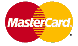 MasterCard.gif (1550 bytes)