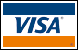 Visa.gif (949 bytes)